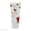 کرم دست و صورت بیول مدل Rose Hip حجم 60 میلی‌لیتر