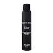 اسپری بدن مردانه اسکلاره مدل Sauvage Dior حجم 200 میلی لیتر