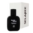 ادو پرفیوم مردانه نایس پاپت مدل Silver Scent حجم 100 میلی لیتر
