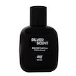 ادو پرفیوم مردانه نایس پاپت مدل Silver Scent حجم 100 میلی لیتر