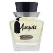 ادو تویلت مردانه رمی مارکویز مدل Marquis حجم 60 میلی لیتر