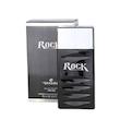 ادو پرفیوم مردانه سنسیرو مدل Rock حجم 75 میلی لیتر