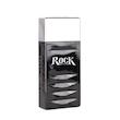 ادو پرفیوم مردانه سنسیرو مدل Rock حجم 75 میلی لیتر
