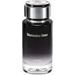 ادو تویلت مردانه Mercedes Benz Intense حجم 120ml