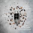 ادو تویلت مردانه Mercedes Benz Intense حجم 120ml
