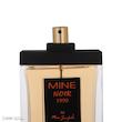 ادو پرفیوم مردانه مارک ژوزف مدل mine noir 1990 با رایحه معتدل حجم 110 میلی لیتر