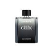 ادو تویلت مردانه لا ریو مدل BLACK CREEK حجم 100 میلی لیتر