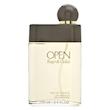 ادو تویلت مردانه راجر اند گلت مدل Open 100ml حجم 100 میلی لیتر