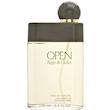 ادو تویلت مردانه راجر اند گلت مدل Open 100ml حجم 100 میلی لیتر
