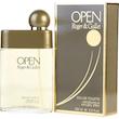 ادو تویلت مردانه راجر اند گلت مدل Open 100ml حجم 100 میلی لیتر