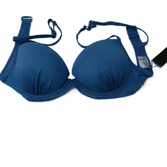 بالا تنه بیکینی اسمارا سورمه ایی