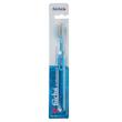 مسواک فوکس مدل interdental با برس نرم