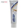 مسواک و خمیر دندان پاتریکس مدل EXTRA PROTECTION