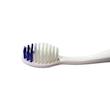مسواک کانفیدنت مدل Honey Teeth با برس متوسط