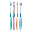 مسواک جردن مدل Target Teeth and Gums با برس سخت بسته 2 عددی