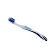 مسواک نیودنت مدل CT-Bristles با برس نرم بسته 9 عددی