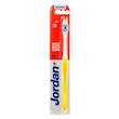 مسواک جردن مدل Total Clean متوسط