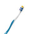 مسواک جردن مدل Total Clean متوسط