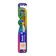 مسواک اورال-بی مدل CRISSCROSS GUM CARE INDICATOR با برس متوسط