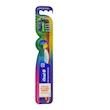مسواک اورال-بی مدل CRISSCROSS GUM CARE INDICATOR با برس متوسط