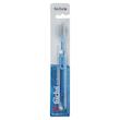 مسواک فوکس مدل Professional Interdental