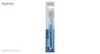 مسواک فوکس مدل Professional Interdental