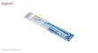 مسواک فوکس مدل Professional Interdental