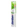 مسواک جردن مدل Clean Smile با برس نرم