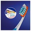 مسواک اورال-بی سری Pro-Expert Premium مدل Pro-Flex با برس متوسط بسته 2 عددی