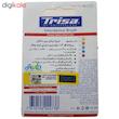 مسواک بین دندانی تریزا مدل Finest سایز 4 بسته 3 عددی