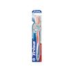 مسواک تریزا مدل Pro Interdental با برس متوسط به همراه درپوش
