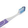 مسواک ریجوی مدل Reclean با برس نرم