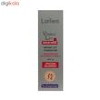 کرم پودر لورینت مدل Visible Lift شماره F2