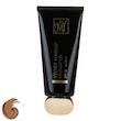 کرم پودر مای سری Black Diamond مدل Velvet Makeup شماره 01
