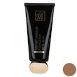 کرم پودر مای سری Black Diamond مدل Velvet Makeup شماره 01