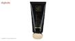 کرم پودر مای سری Black Diamond مدل Velvet Makeup شماره 01