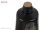 کرم پودر مای سری Black Diamond مدل Velvet Makeup شماره 01