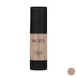 کرم پودر نوت سری Detox And Protect تحت لیسانس شماره10