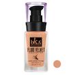 کرم پودر بکا مدل Fluid Velvet شماره 102 حجم 30 میلی لیتر