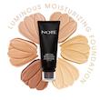 کرم پودر نوت مدل Moisturizing 14 حجم 14 میلی لیتر