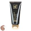 کرم پودر مای سری Black Diamond مدل Matt Makeup شماره 06