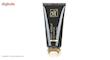 کرم پودر مای سری Black Diamond مدل Matt Makeup شماره 06