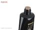کرم پودر مای سری Black Diamond مدل Matt Makeup شماره 06