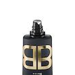 کرم پودر BB ساین اسکین مدل SynBeauty  شماره حجم  میلی لیتر
