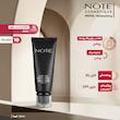 کرم پودر نوت مدل Moisturizing 10 حجم 35 میلی لیتر