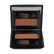 رژ گونه این لی مدل Shiny Copper 08