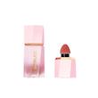 رژگونه مایع شیگلم مدل Bloom شماره 94