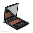 رژ گونه این لی مدل Shiny Copper 08