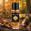 عطر جیبی نیو پرستیژ کالر مدل Angels Share  با رایحه شیرین و طبیعت حجم 35 میلی‌لیتر
