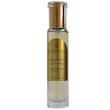 عطر جیبی زنانه صندل مدل ایفوریا با رایحه گرم حجم ۲۵ میلی‌لیتر